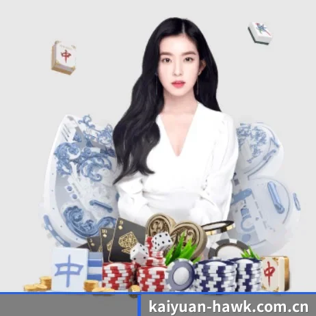 开元体育官网的方向 - 长期内容价值积累