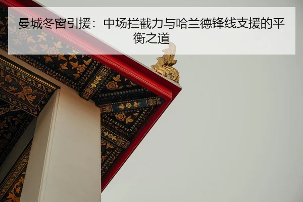 man-cheng-dong-chuang-yin-yuan-zhong-chang-lan-jie-li-yu-ha-lan-de-feng-xian-zhi-yuan-de-ping-heng-zhi-dao-2-566.jpg